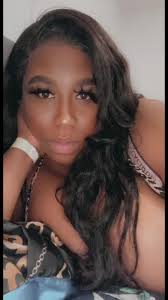 Brittany Dash (@itzbrittany_bih)'s videos with