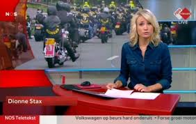 Nos provides the latest news 24 hours a day at npo nieuws. Vernieuwde Nos Play App Stuurt Pushbericht Bij Livestreams