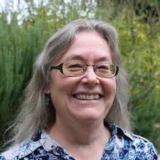 CLAM welcomes two new leaders — CLAM