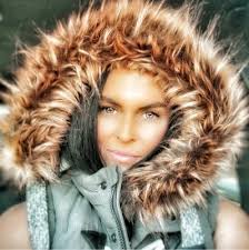 Woodstock Heritage Strains NY Prod Family is growing!!!