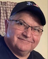 James M. "Mick" Saellam Obituary February 16, 2025