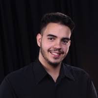 90+ perfis com “Vaccarezza”