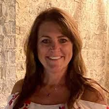 Customer Success Representative