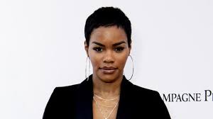 Let's talk about the goat, iman wrote online. Surprising Facts About Teyana Taylor S Marriage To Iman Shumpert And The Career Hats She Wears