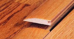 Can We Install Laminate Flooring On An Uneven Floor Wood Floors Wide Plank Artistic Finishes Pecan Wood