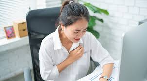 Cari tahu tips dan cara mendinginkan kamar yang panas di sini. Penyakit Angin Duduk Gejala Penyebab Dan Cara Mengobati Halodoc Com