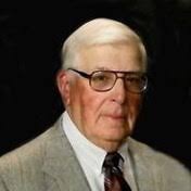 Borrelli Family Obituaries