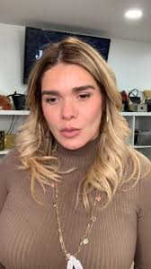 Joselin's Fashion Boutique