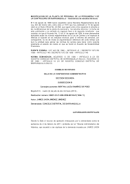 12 de agosto de 1998. Http Www Consejodeestado Gov Co Documentos Boletines 132 S2 08001 23 31 000 2009 00740 01 1994 11 Doc Pdf