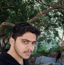 Divya Mathur made a stunning Kayastha bride. Obsessed with her 200+ years  old saree and jewels. The outfit has real gold and silver zari and was  basra pearls embellished. A very well