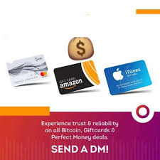 Find that perfect facebook card, add a personalized message, then press send!that's all it takes to brighten the day of a friend with a free ecard! Redeem All Gift Card Instant Payment Home Facebook