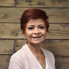 staff — Foothill Vineyard