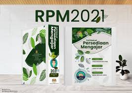 Letter yang ringkas, contoh cover letter, contoh cover makalah, contoh cover proposal, contoh cover contoh curriculum vitae scholarship 10 contoh curriculum via www.altavistaventures.co. Bahan Fail Rekod Persediaan Mengajar 2021 Cikgu Ayu Dot My