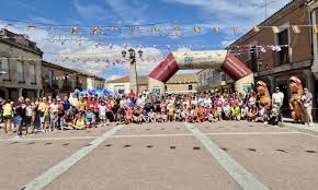 Onlytonylopez leaked We would like to show you a