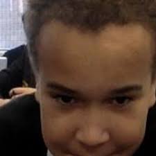 Listen to CORDIAL(Produced by $WI$HA and M-PHAZES) by LEVA in Jells  playlist online for free