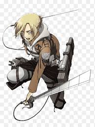 Attack on titan / вторжение гигантов. Attack On Titan Junior High Png Images Pngegg