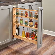 6 inch base cabinet cabinets design ideas