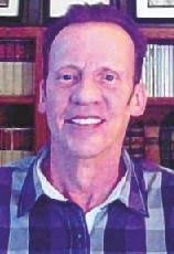 Douglas Barlow Obituary (1950