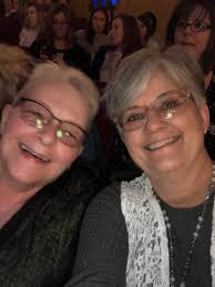 BE CV BK.2025-R-D BE CV BK.2025-R-D***