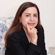 Soy Augusto Emilio Burguete Meza, #Abogadochiapaneco de #Cintalapa ⚖️ Desde  niño vi cómo mi padre, odontólogo muy querido en el pueblo, ayudaba a la  gente que acudía a él en busca de