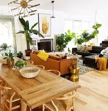 Light oak sofa table sdyfurniture com 151s winners only furniture 53in abbey console large modern solid wood hallway telephone storage 110 151s winners only furniture 53in sofa table light oak. Madera Oak Dining Table Extendable Oak Dining Table Interior Design Living Room Modern Dining Table