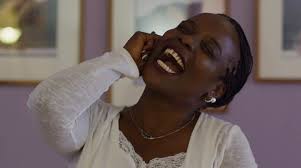 Nicole Miller: The Borrowers