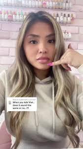 British Vietnamese Speaking