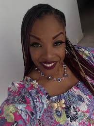 First up August conferences! Pick what you can make and let's go support! Veronica  Armstead Tresa Callahan Leslye Walker-Edwards Ilean Pierce