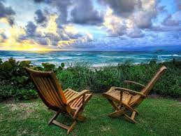 Relaxing Backgrounds Google Images Landscape Photography Relaxing Places Landscape