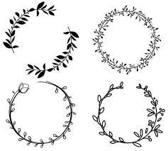 Wreath Svg Monogram Wreath Svg Leaves Monogram Svg Laurel Wreath Svg Monogram Frame Svg Svg Bundle Laurel Wreath Svg Files For Cricut Monogram Wreath Leaf Monogram Laurel Wreath