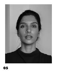 Congratulations to our top three winners!!!🏆📸 Melissa Jones🥇 Stephen  Omo🥈 Shivali Bloom🥉 Thank you to everyone who participated. We had some  great submissions! We want to thank the community for showing out