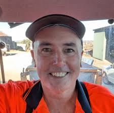 Water Conservation Disparity in Local Lake Area