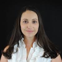 6 "Amy Laye" profiles