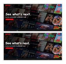 Your website in comic sans | MadeByShape