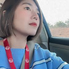 Profile for Siew Mei Teh