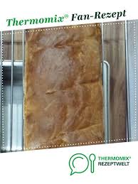 Dinkel Toastbrot Rezept Thermomix Rezepte Toastbrot Brot