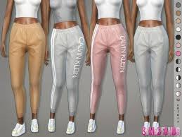 Pin On Sims 4 Cc