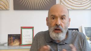 BIS-SAĦĦA TA' DAN IL PERSUNA ILLUM IĊ-ĊENTRI TAT-TILQIM KIENU KOLLA FULL UP  BIN NIES JIEHDU L BOOSTER.