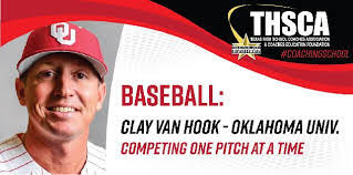 Chris Litton's Instagram, Twitter & Facebook