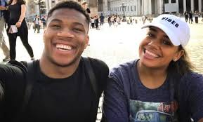 28, residing in missouri, her attorney said thursday. Giannis Antetokounmpo Kindheitsgeschichte Und Unzahlige Biografische Fakten