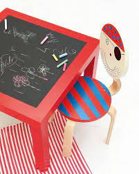 Mesa Pirata Cool Kids Rooms Kid Room Decor Kids Room