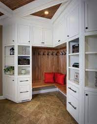 What's the best way to decorate a boat? Mudroom Storage Tips Home Mud Room Storage Mudroom Design