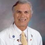 Darla Ergen Cummings