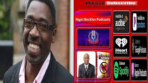 INTERVIEW ROBERTA HUGHES