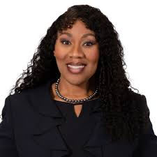 OCU Law alumni are always doing big and great things all over the state,  the country and the world. We want to congratulate a few alumni