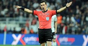 Fenerbahçe en çok galatasaray'ı yendi. Ali Palabiyik Ilk Defa Fenerbahce Galatasaray Derbisi Yonetecek Sayfa 3 Spor Haberleri