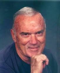 Glenn A. Ruff Obituary April 10, 2021