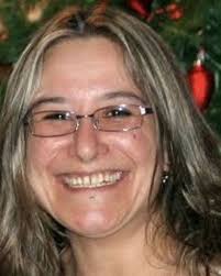 Erica S. Nupp Obituary February 23, 2025