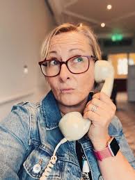 Contact — Janine Boyd Photography