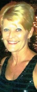 Faith Philpot Obituary July 11, 2014